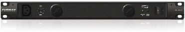 Furman PL-8 CE