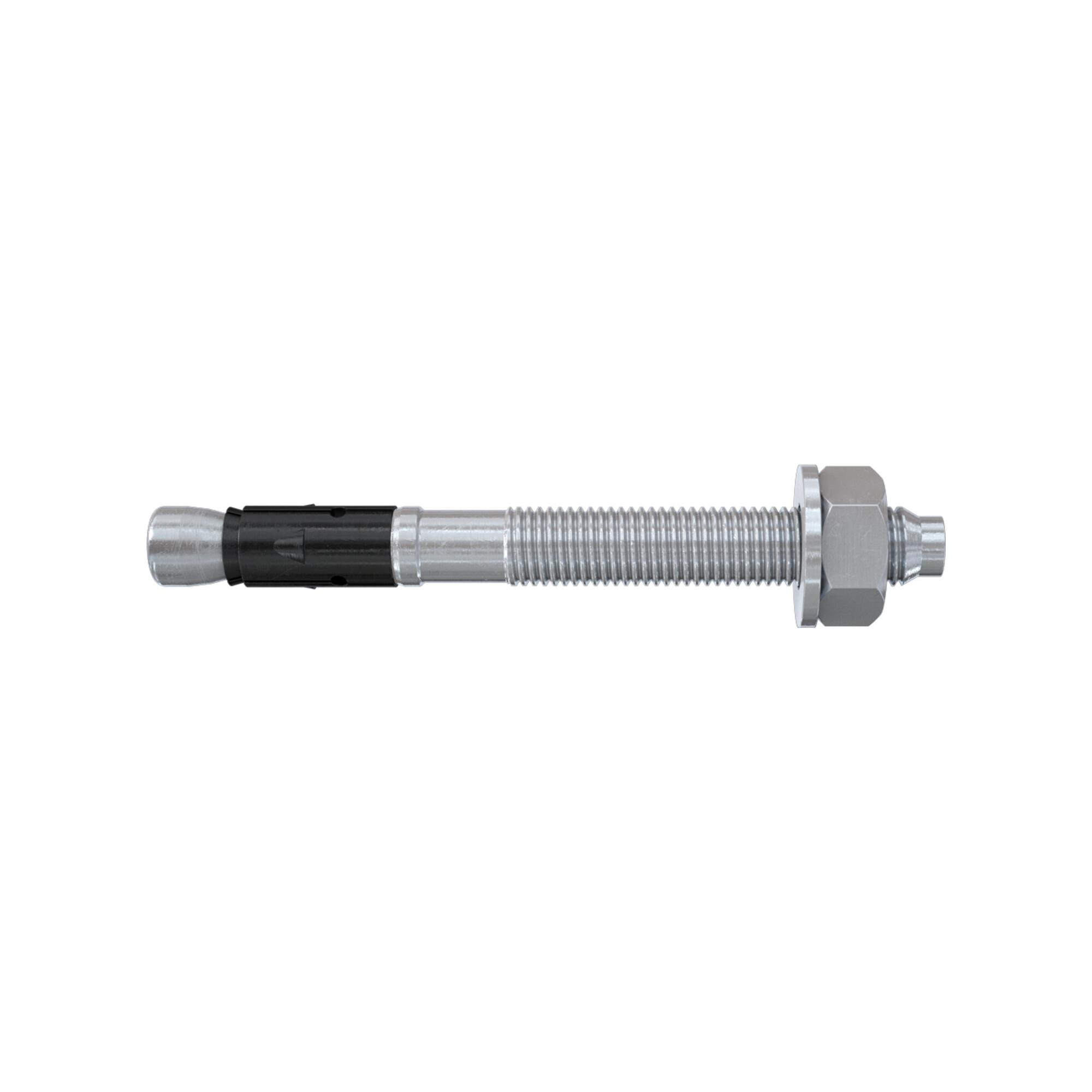 fischer Bolzenanker FAZ II 12/10 E (062910)