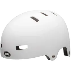 Bell, Velohelm, (51 - 55 cm)