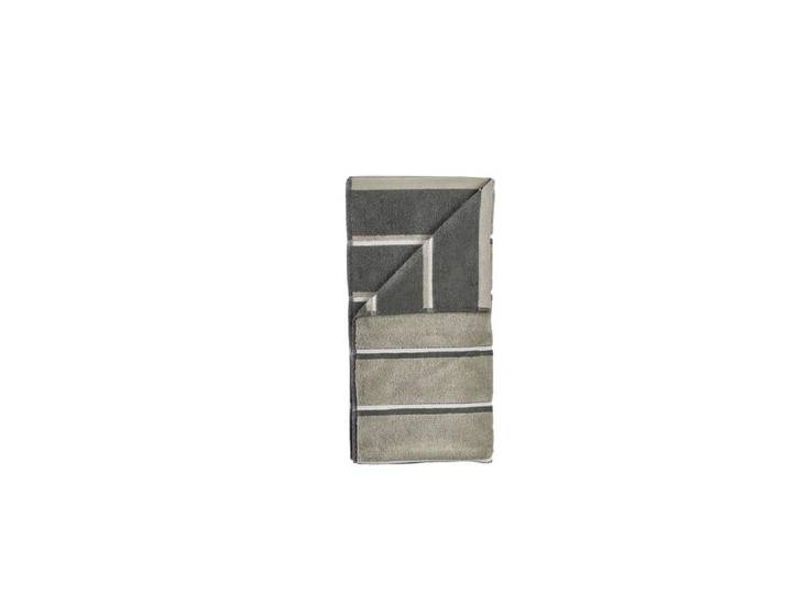 Zone Denmark 70 x 140 cm