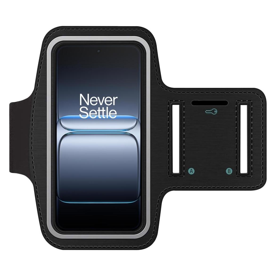 SmartFitness Handy Sport Armband (00035562)