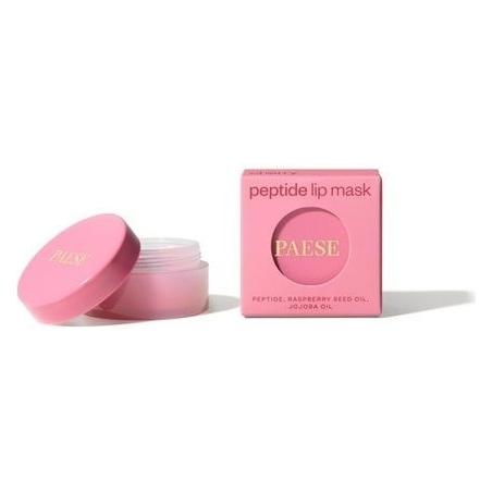 Paese Peptide Lip Mask Cherry 10g (10 g) (59943011)