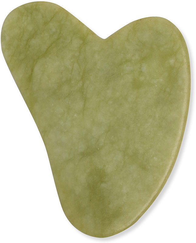 Idc Institute Jade Gua Sha 1 u