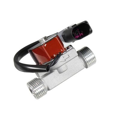 METZGER AUTOTEILE Expansionsventil, Klimaanlage 2360167 für CUPRA
