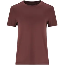Athlecia Pacy V2 Trainingsshirt Damen 4193 - sassafras 34