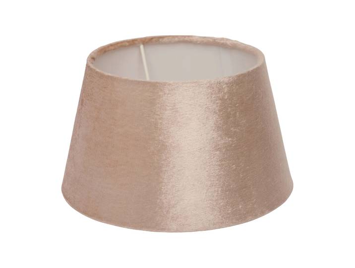 Watt & Veke Abat-jour 20 cm Lola Nude