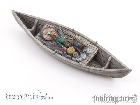 Tabletop-Art TTA800044