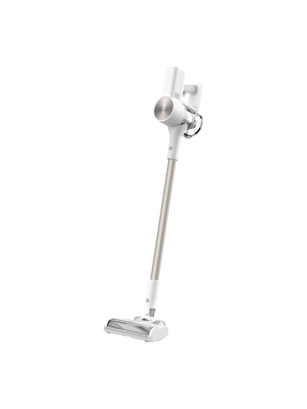 Xiaomi Handstaubsauger G20