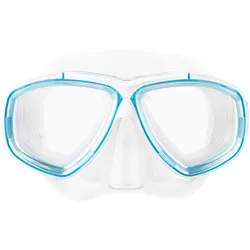 Cressi, Taucherbrille