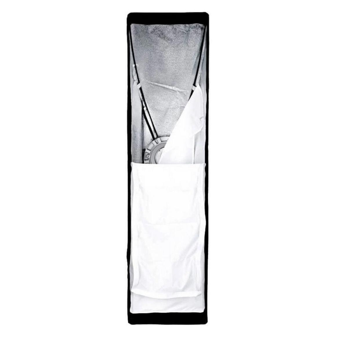 Godox SB-FW2290 (Reflektor) (SB-FW2290)