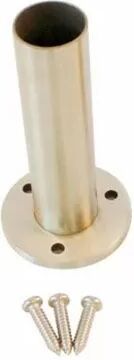 Support pour échelle inox Sunbay ou Jardimagine