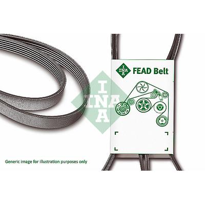 SCHAEFFLER INA FB 8PK2192XD