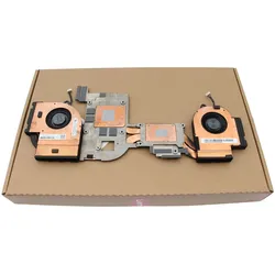 Lenovo 5H41B77201, Notebook Ersatzteile