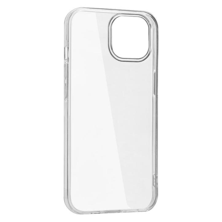 X-Shield iPhone 12 Pro Max Clear Cove (XS-1001020)