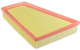 FRAM CA11099 Luftfilter