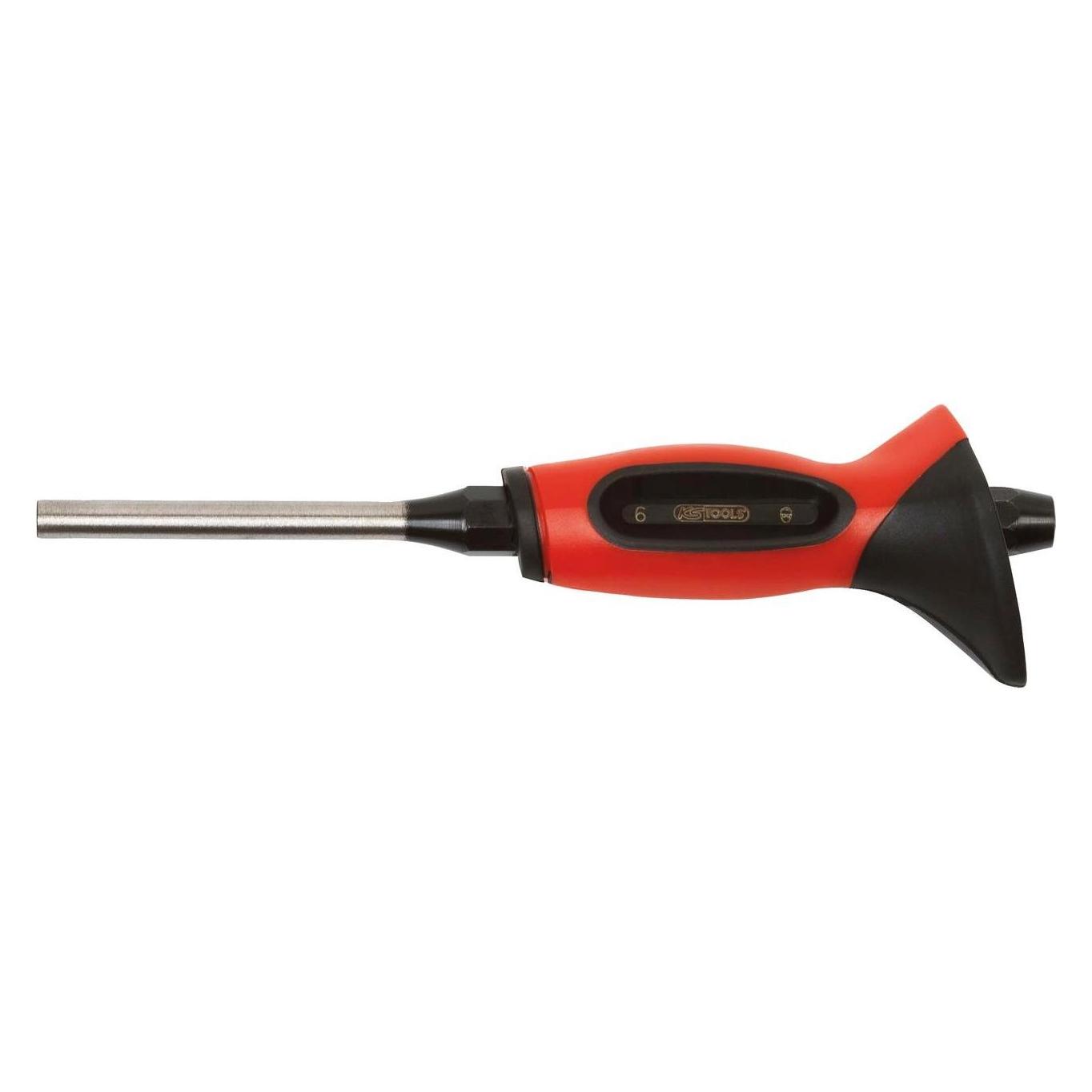 KS Tools Durchtreiber (156.0216)