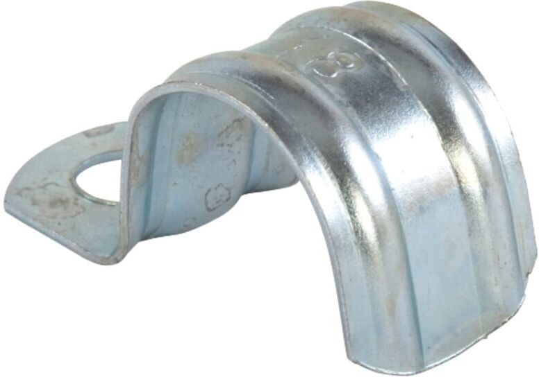 fischer Befestigungsschelle BSM 25 (090839)