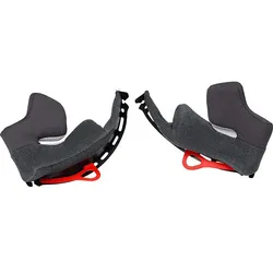 Shoei GT-AIR, Wangenpolster - 39 mm