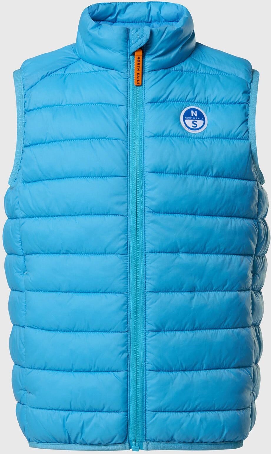 North Sails Weste Explorer Blue grotto 12
