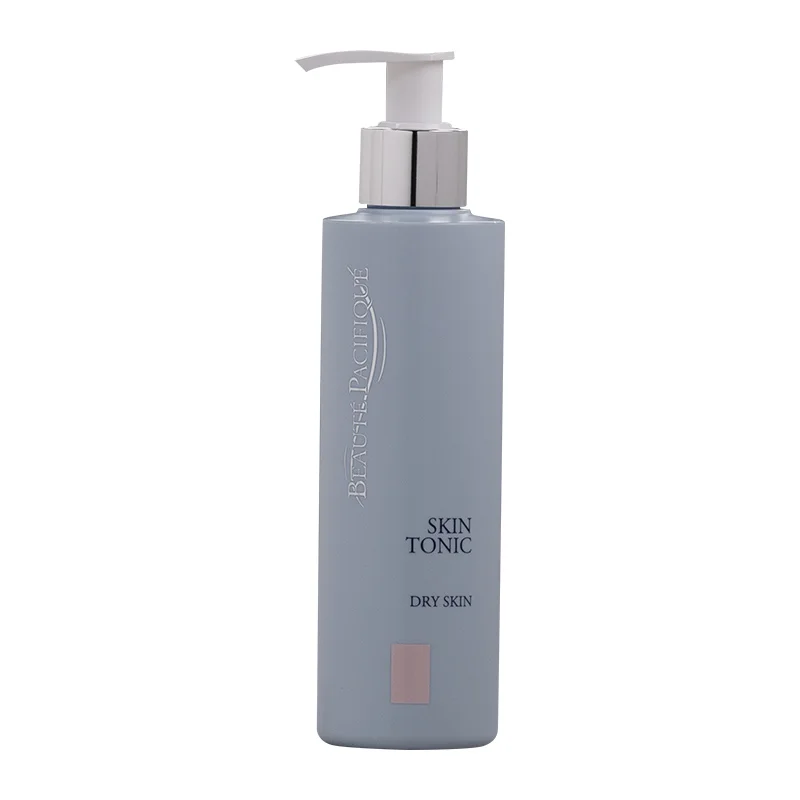 Beaute Pacifique Skin Tonic Dry Skin, 200ml A0106001