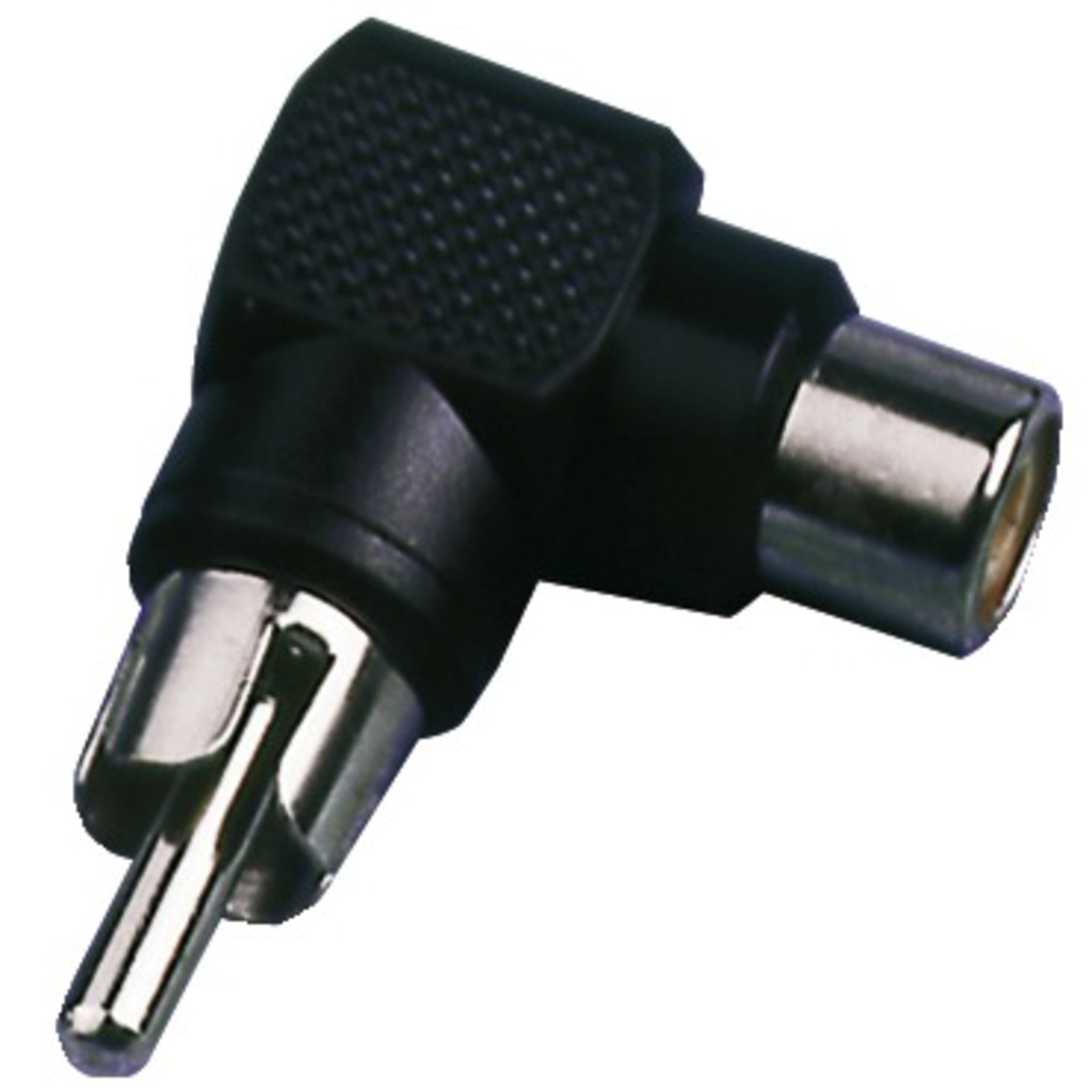 MONACOR NTA-103