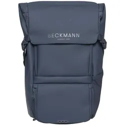 Beckmann Street Light Rucksack
