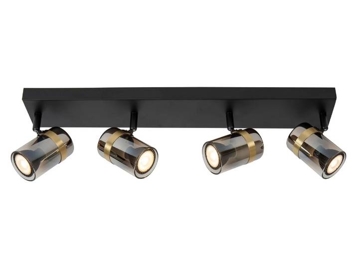 UPTON – Deckenstrahler – 56 cm, 160W