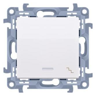 Kontakt CW6L.01/11 (CW6L.01/11)