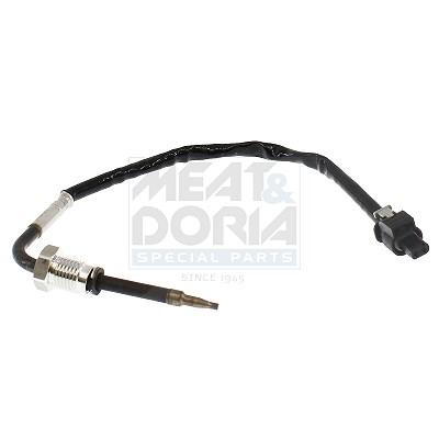 Meat & Doria Sensor, Abgastemperatur [Hersteller-Nr. 12828] für Alfa Romeo