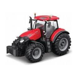 Bburago 1/43 COLLECTION FERME - Tracteur Cvx 300 (31616)