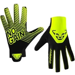 DYNAFIT Herren Handschuhe DNA 2, Größe S in Schwarz 0910