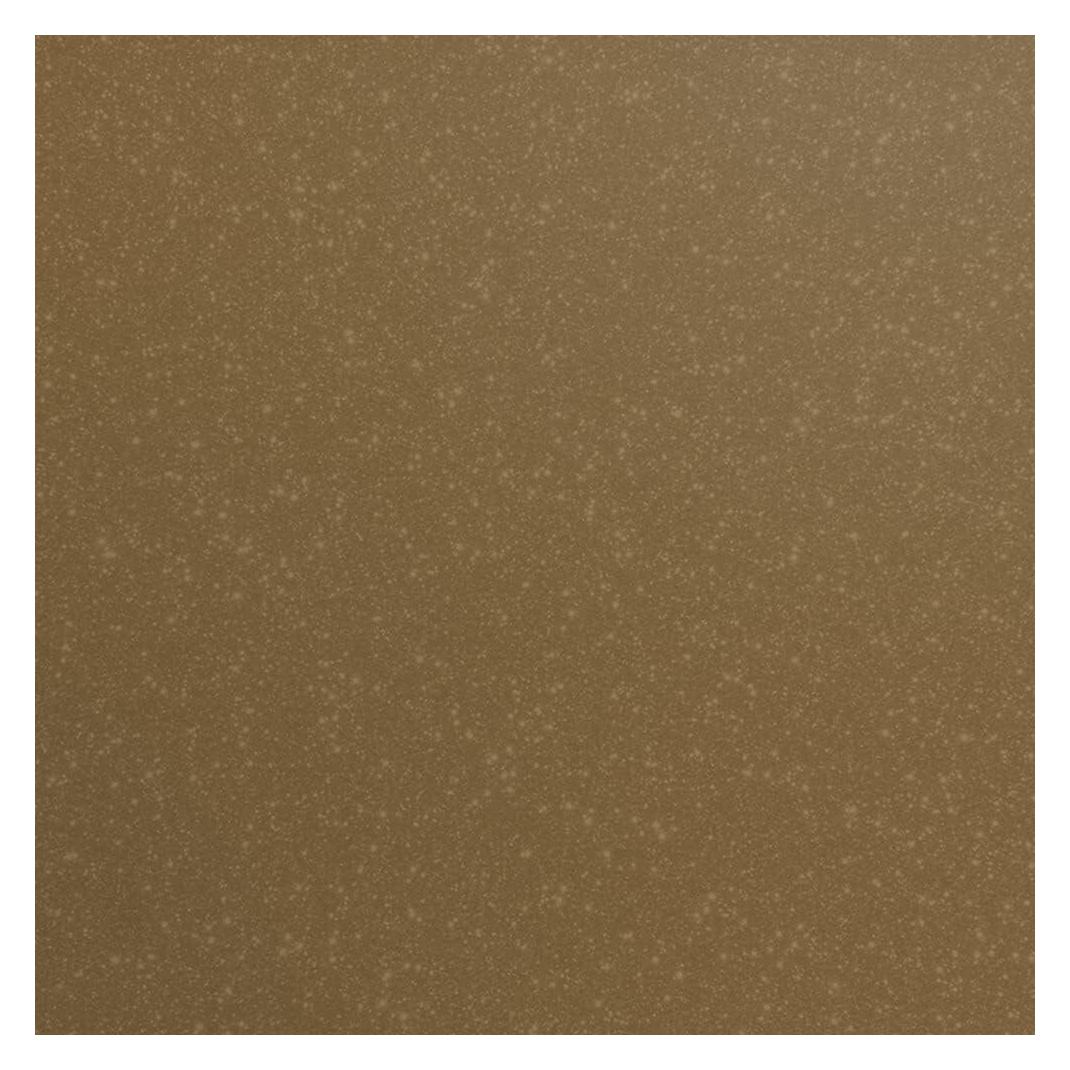 PlottiX Vinylfolie permanent gold 31.5 cm x 1.0 m 1 Rolle (PL0502030)