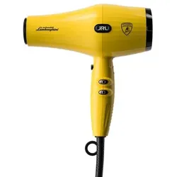 JRL Professional Forte Pro Lite Haartrockner 2400 W Gelb