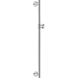 Brausestange Hansgrohe Unica Comfort 900mm chrom