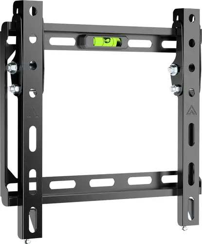 My Wall HEG2L TV-Wandhalterung 33cm (13") - 109,2cm (43") Neigbar Integrierte Wasserwaage