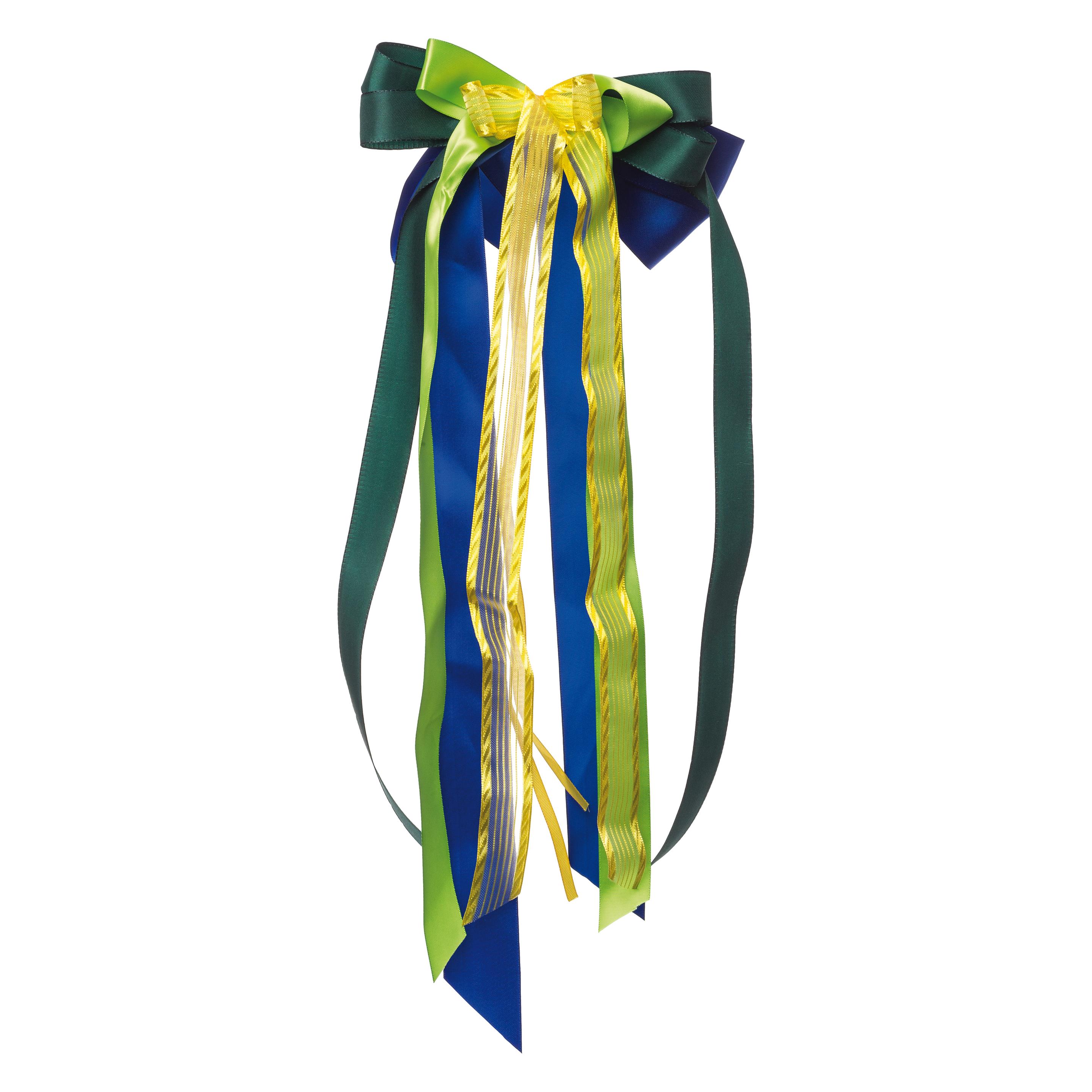Magni Nestler Schultüte, Grün, One Size (50 cm) (32828062)