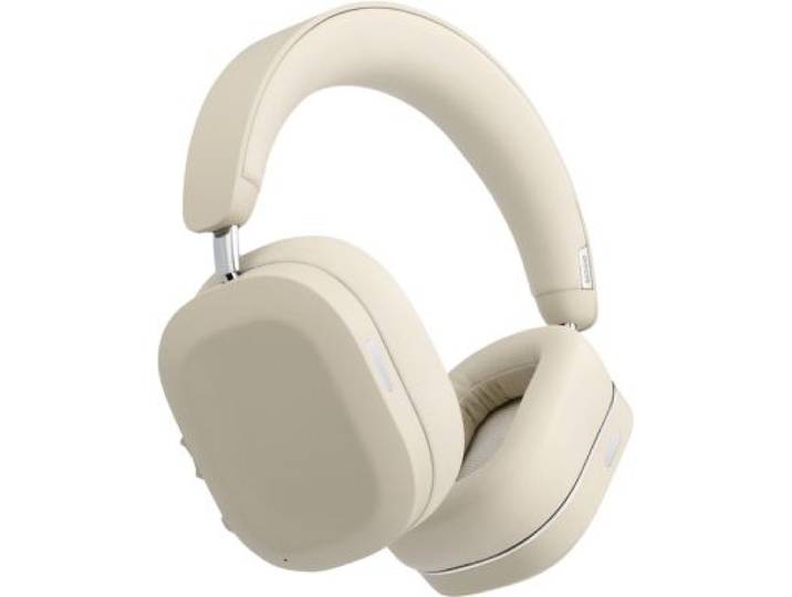 Mondo - Casque Over-Ear 6 0 Greige
