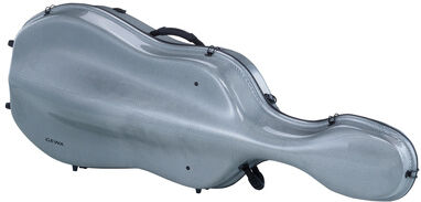 Gewa Idea Titanium Carbon 3.3 Atz.