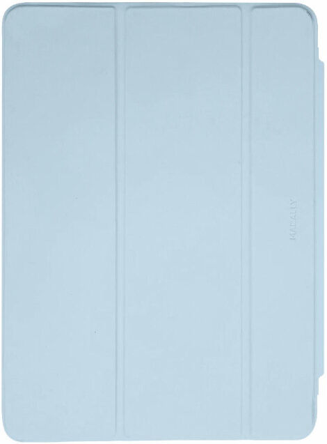 CAPA MACALLY IPAD MINI 7 AZ