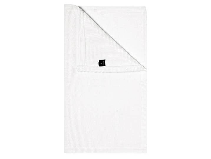 Himla Tapis de bain Love 50x80cm blanc