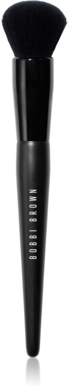 Bobbi Brown Brush Full Coverage Foundation pinceau fond de teint 1 pcs