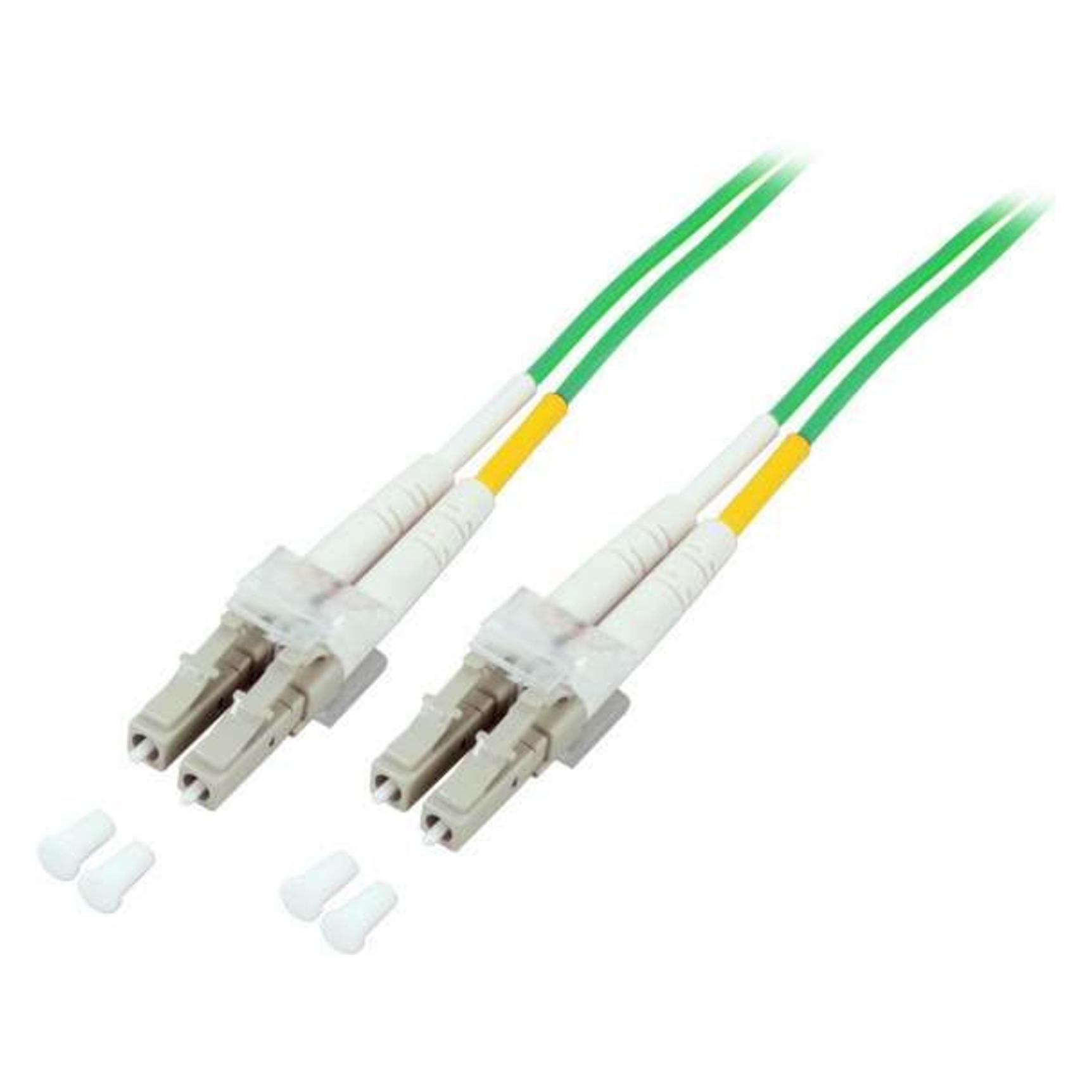 EFB Elektronik Patch-Kabel (3 m) (O0319.3OM5)