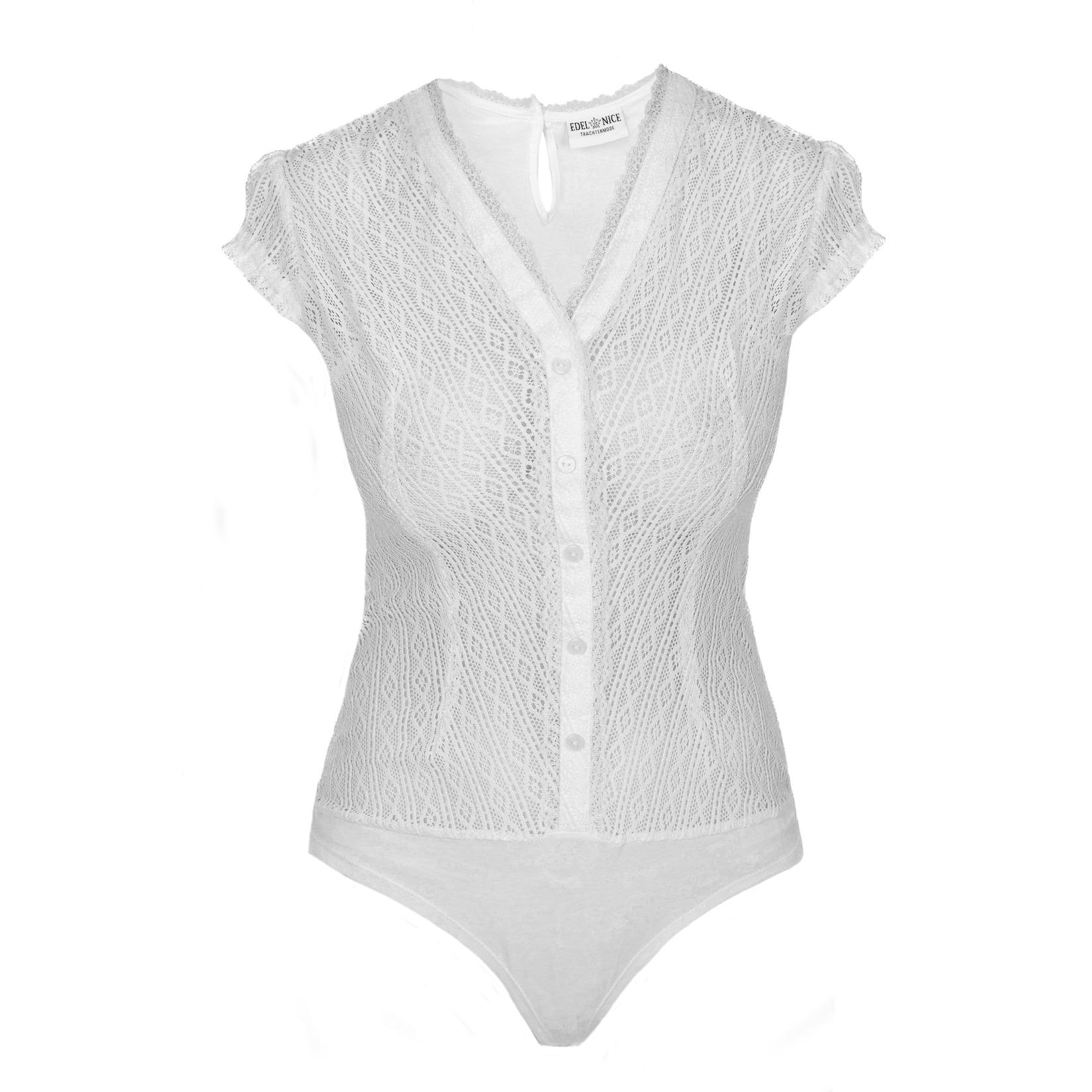 Damen Body Mary