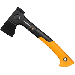 Fiskars, Axt + Beil, X14