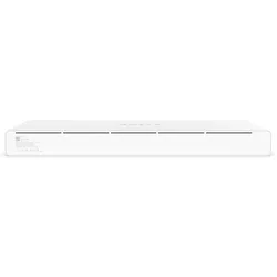 Ubiquiti UISP Power Professional. (240 VA, 480 W), USV