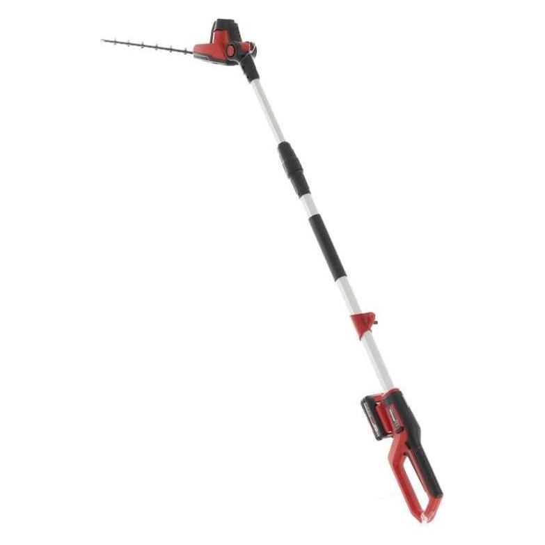 Einhell GC-HH 18/45 Li T (Akkubetrieb) (3410585)