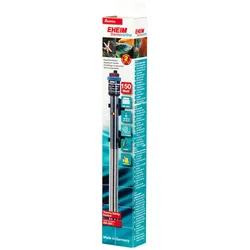 EHEIM thermocontrol Regelheizer 150 Watt