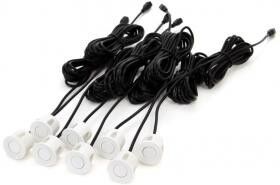 AMiO 01599 Parking assist system