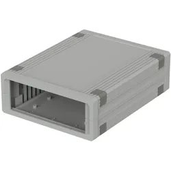 Bopla Gehäuse UM 32009