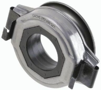 Sachs Ausrücklager 3151600527 Für Ford Nissan